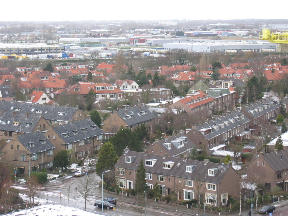 lijtweg 26feb04b17