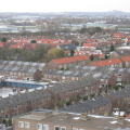 lijtweg 26feb04b21