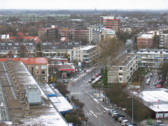 lijtweg 26feb04b23