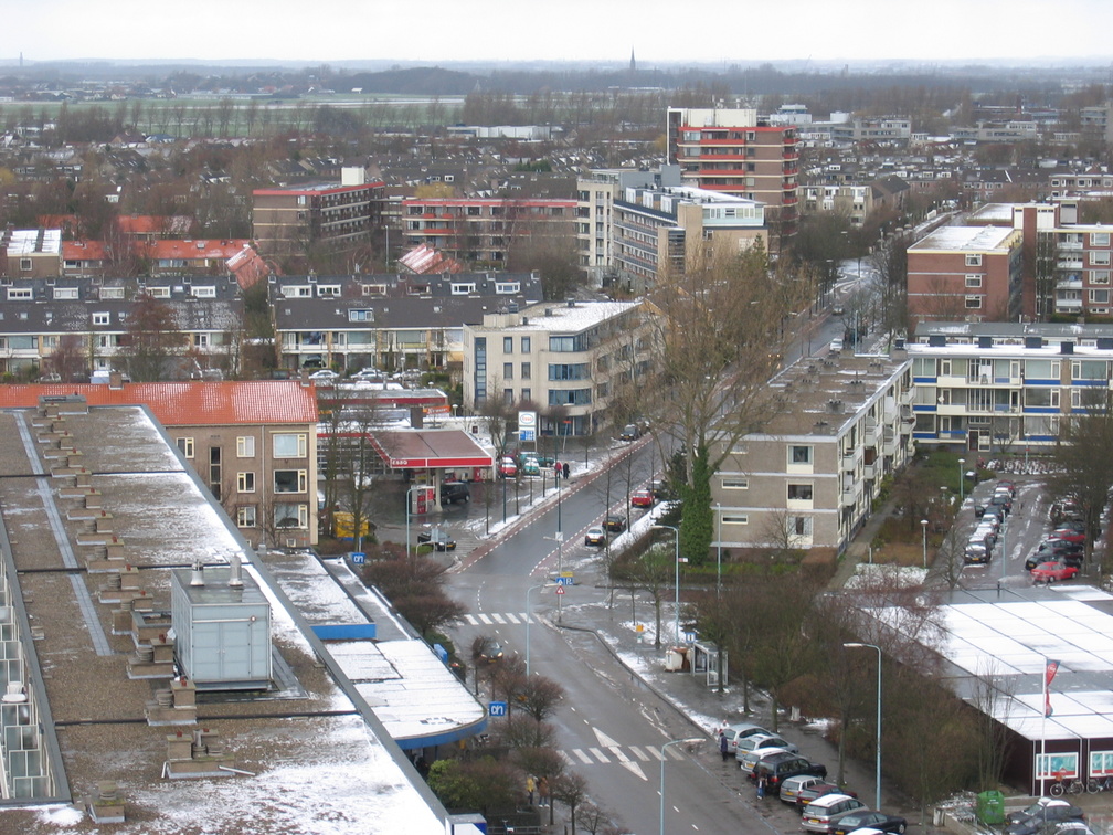lijtweg 26feb04b23
