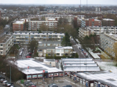 lijtweg 26feb04b24