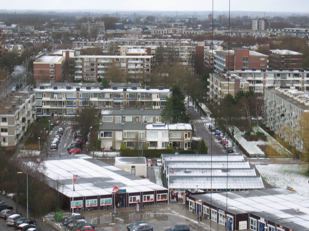 lijtweg 26feb04b24