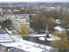 lijtweg 26feb04b25