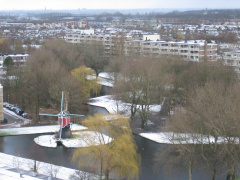 lijtweg 26feb04b26