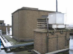 lijtweg 26feb04b27