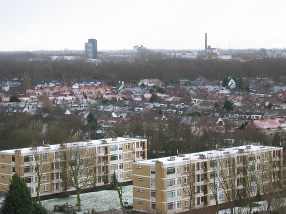 lijtweg 26feb04b28