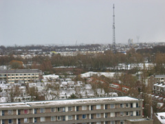 lijtweg 26feb04b29