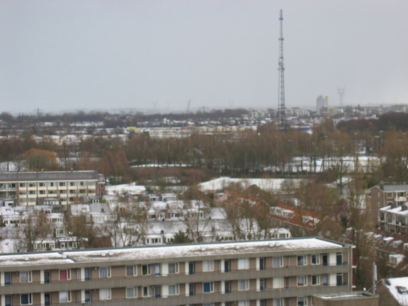 lijtweg 26feb04b29