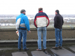 lijtweg 26feb04b30