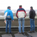 lijtweg 26feb04b30