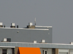 DSC07065