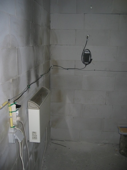 livinglab_35.jpg