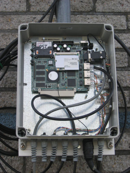 livinglab_71.jpg