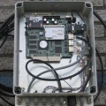 livinglab 71