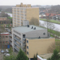 livinglab 81