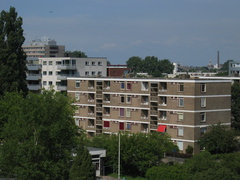 LivingLab91