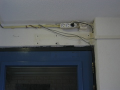 img 9771
