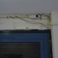 img 9771