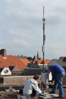 DSC 4452