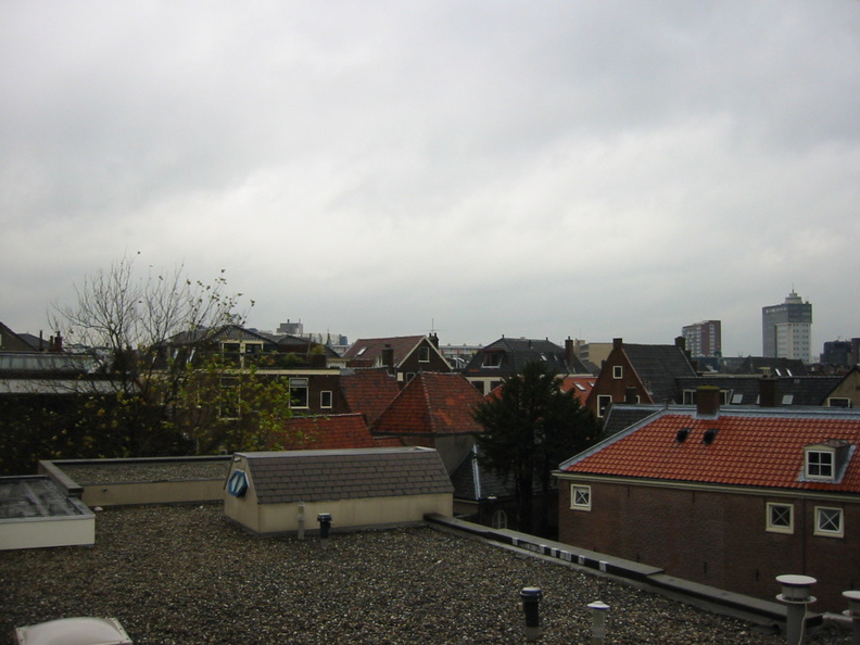 img 0209