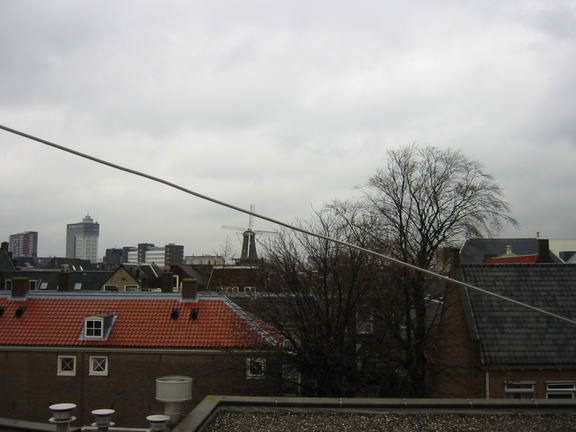 img 0210