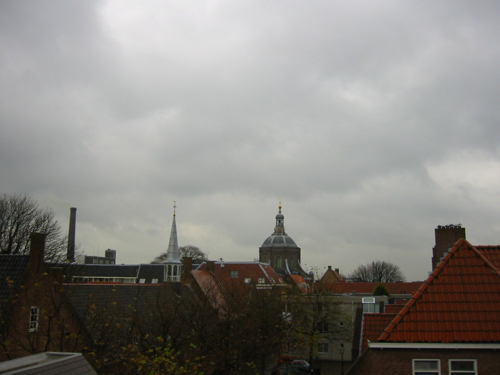 img 0212