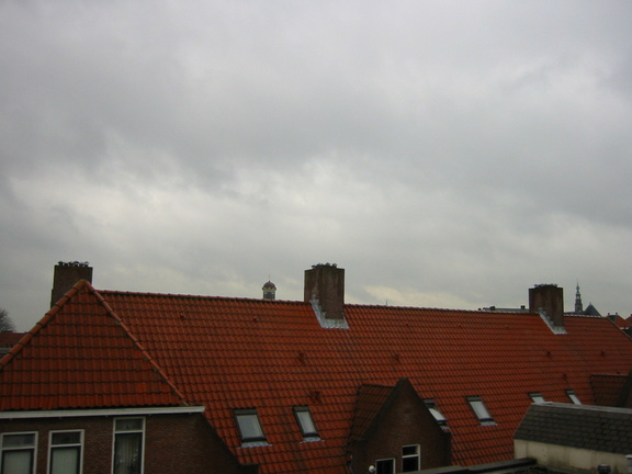 img 0213