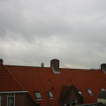 img 0213