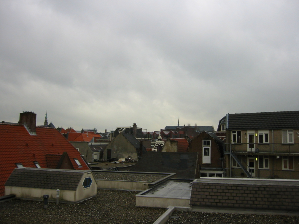 img 0214