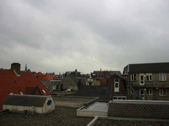 img 0214