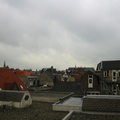 img 0214