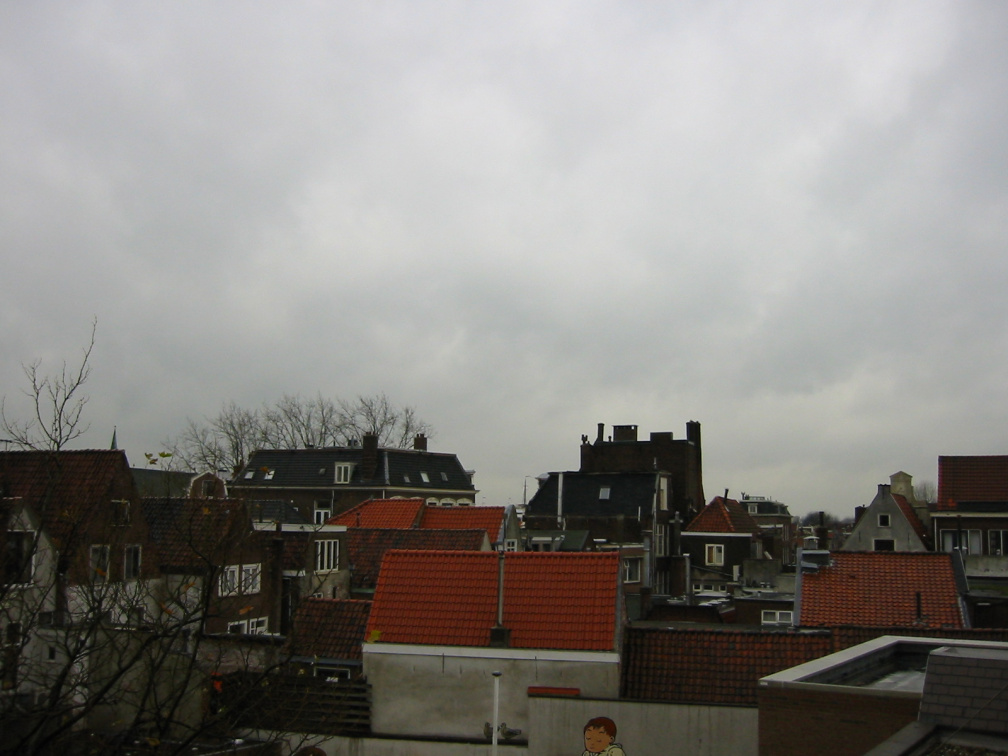 img 0216