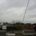 img 0217