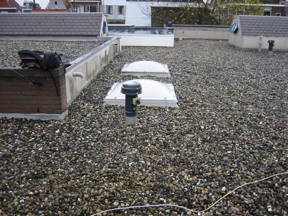img 0218