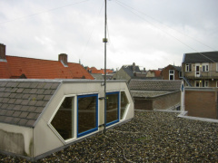 img 0220