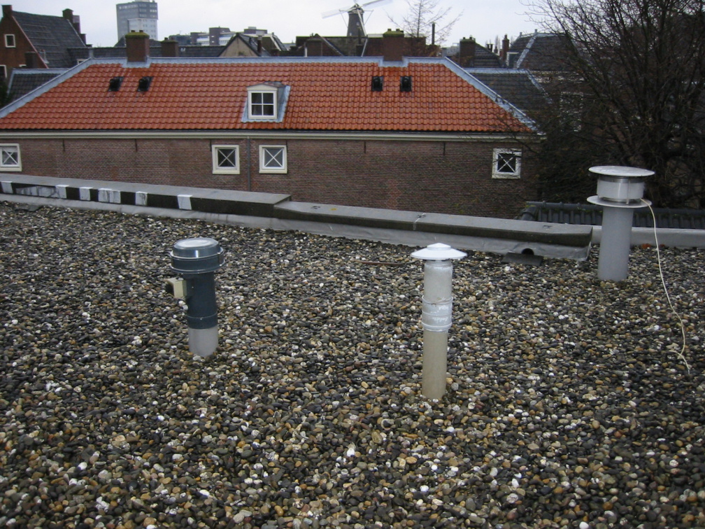 img 0222
