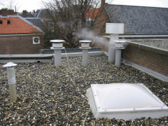 img 0223