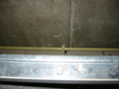 img 0224
