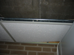 img 0225