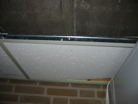 img 0225