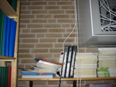 img 0226