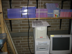 img 0227