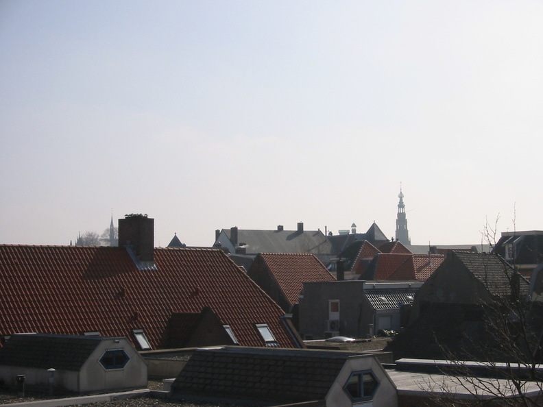 img 0514