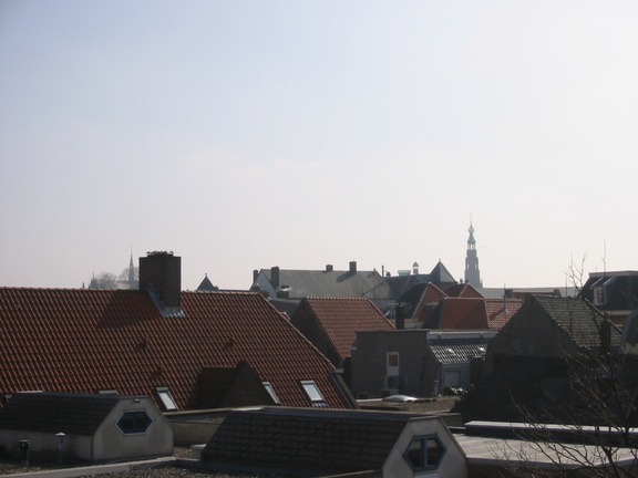 img 0514