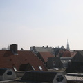 img 0514