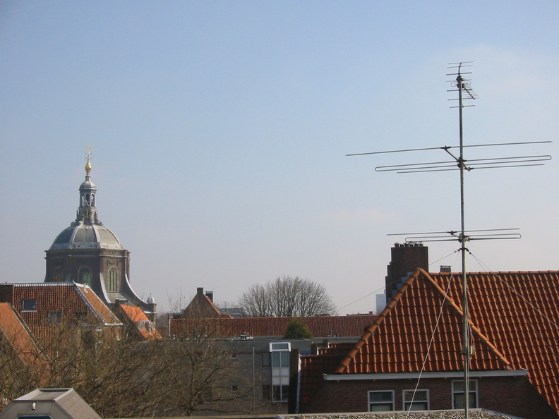 img 0516