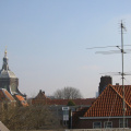 img 0516