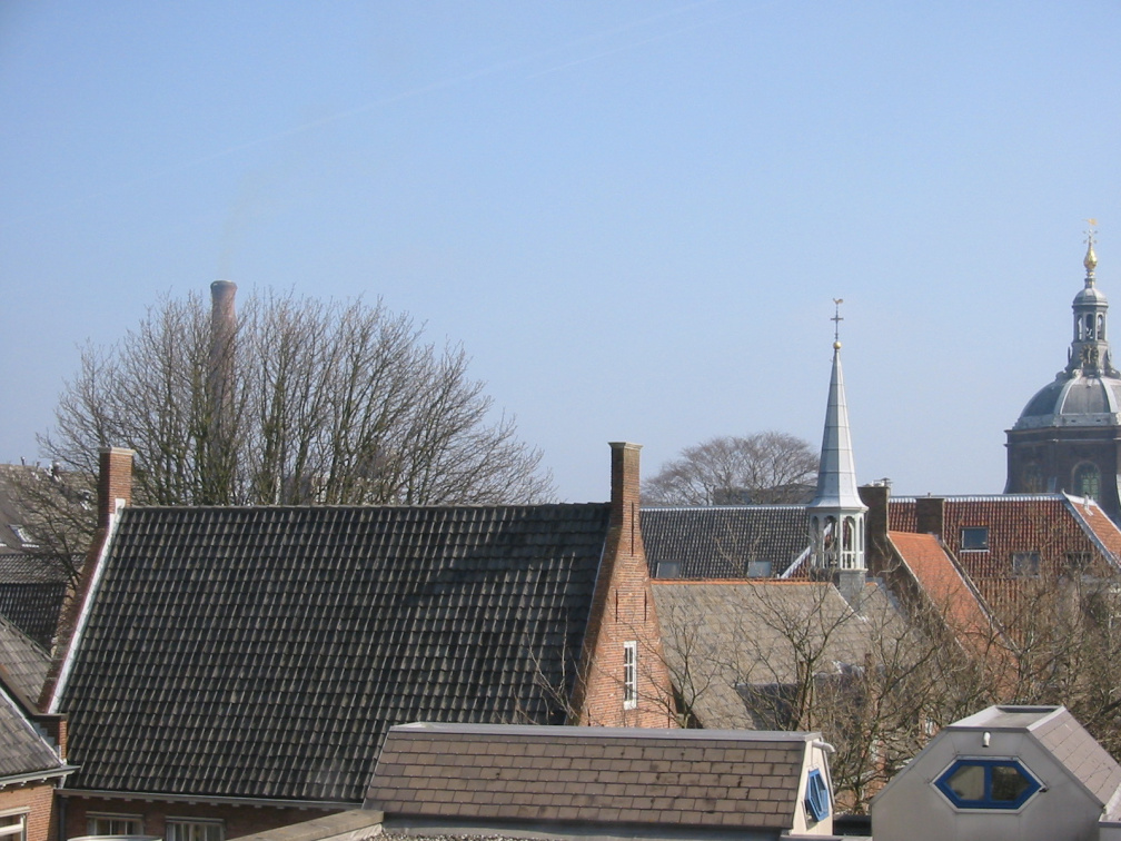 img 0517