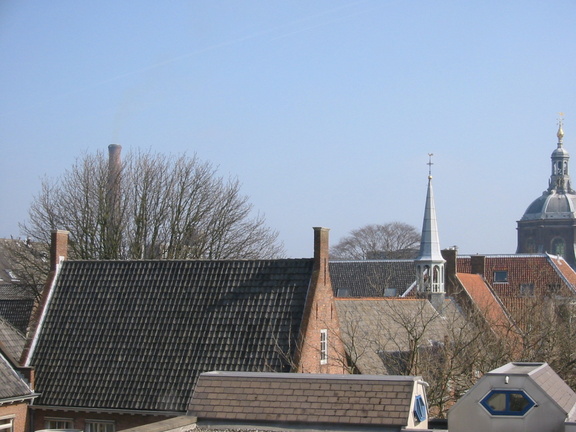 img 0517