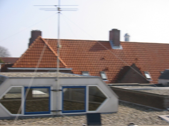 img 0518